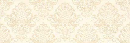 MADAMA IVORY