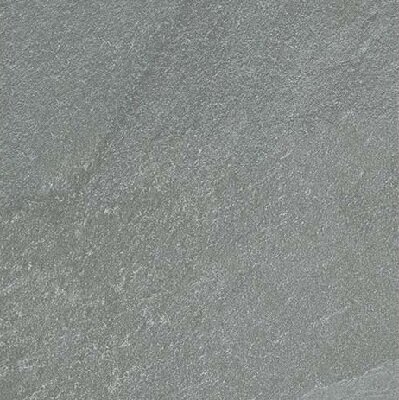 NATURAL STONE OF CERIM MINERAL 60X60 RET