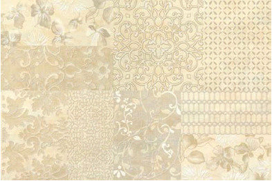 FLORALIS IVORY
