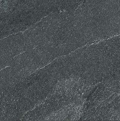 NATURAL STONE OF CERIM COAL 60X60 RET