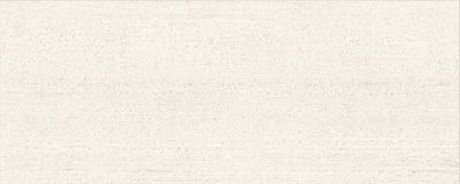 MATHEREA WHITE 3075