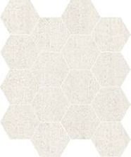 EXAGON WHITE