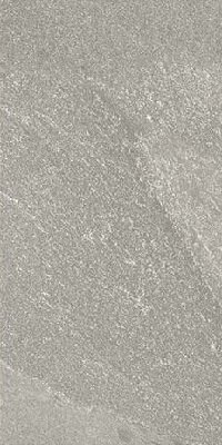 NATURAL STONE OF CERIM FOSSIL 30X60 RET