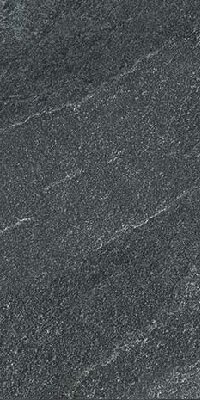 NATURAL STONE OF CERIM COAL 30X60 RET
