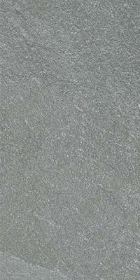 NATURAL STONE MINERAL GRIP 30X60 RET
