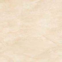 PROFILO BEIGE.