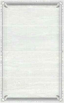 BOISERIE GRIGIO