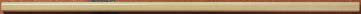 NASTRO BEIGE/50