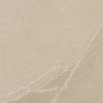 NATURAL STONE CREAM BOC 20MM 60X60 RET