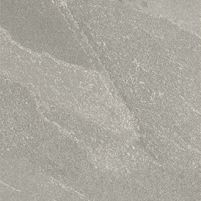 NATURAL STONE FOSSIL BOC 20MM 60X60 RET