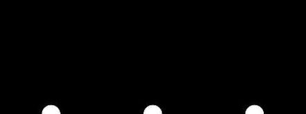 BEAD NOTTE