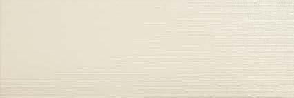 JACQUARD IVORY