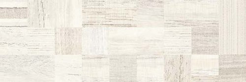 BLEND IVORY RT