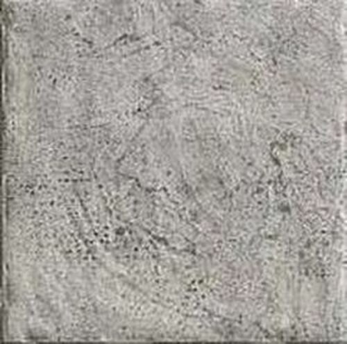 BIARR,CENDRE E2 20X20