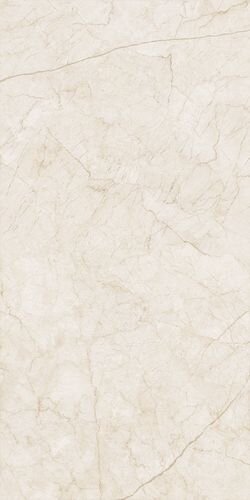 Contempora Pure Pat Rett 60x120 (610015000275)
