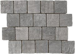MOS,SPACCO ARDOISE R130X40