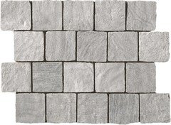 MOS,SPACCO CENDRE R1130X40