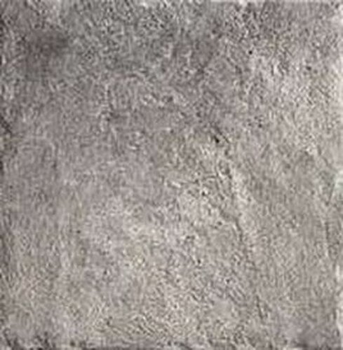 BIARR,ARD,R11 E2 (7) 40X40