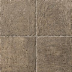 BIARR,COGNAC R11 7 E240X40