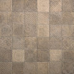 WAIKIKI MIX COGN,7 E240X40