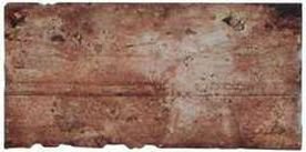OLD CHICAGO XL 20X40
