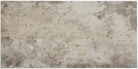 SOUTH SIDE XL 20X40