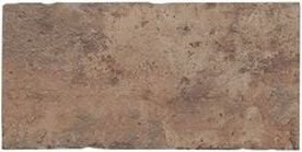 STATE STREET XL 20X40