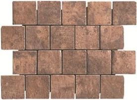 MOS,SPACCO WRIGLEY R130X40
