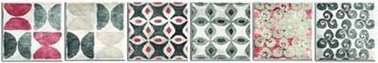 INS,S/6 TEXTURE GRIGI10X10