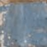 HAVANA SKY (BLU) 20X20