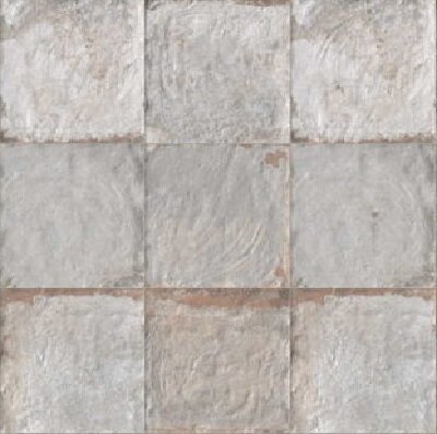 MALECON E2 (GRIGIO) 40X40