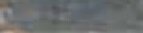 HAVANA SKY (BLU) 6X27
