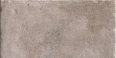 BOURBON STREET 10X20