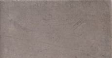 ROYAL STREET 10X20