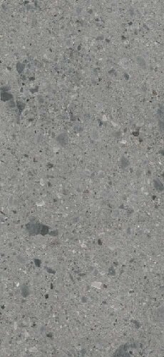 CEPPO DI GRE' GREY SQ. 6MM  120X260