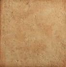 CLASSIC (CIR) 20X20