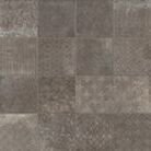 FABRIC INDUSTRIAL 20X20