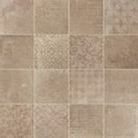 FABRIC NATURAL 20X20