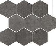ESAG,FABRIC INDUST,SF24X27,7
