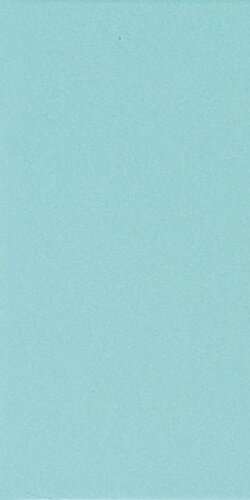BAHAMA SATIN