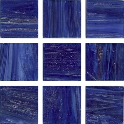 Irida SPACE И.20.292(6)