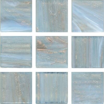 Irida SPACE И.20.343(6)