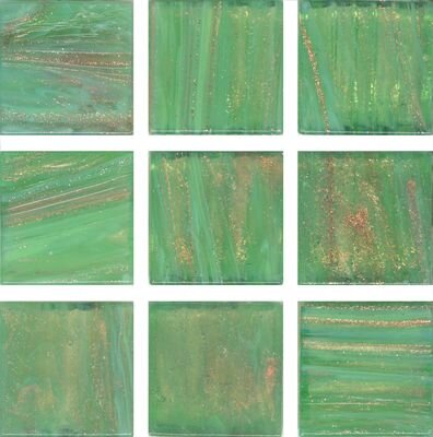 Irida SPACE И.20.312(6)