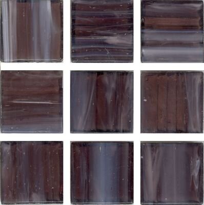 Irida SPACE И.20.245(6)