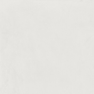 STUDIO IVORY NATURAL
