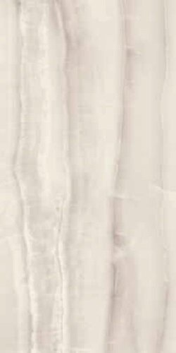 AKOYA IVORY 60120KRY