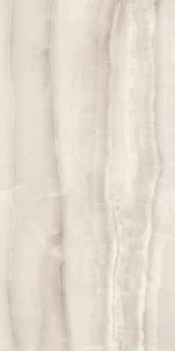AKOYA IVORY 60120