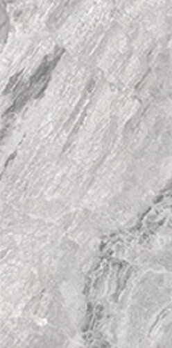Supreme Silver Rettificato (75382)