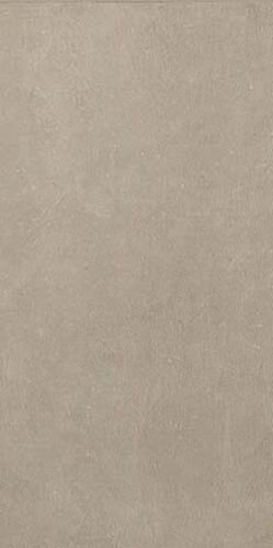 INDUSTRIAL TAUPE NAT 30x60 RET (738794) 30х60