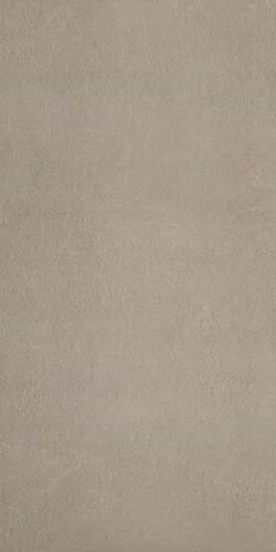 INDUSTRIAL TAUPE SOFT 30x60 RET (738800) 30х60